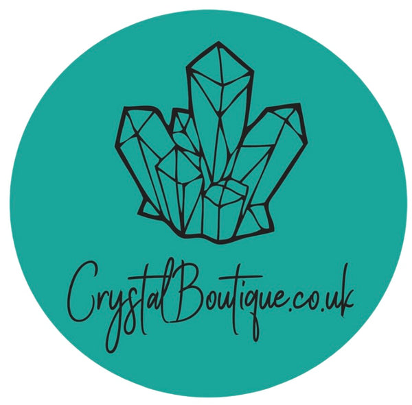 CrystalBoutique.co.uk