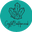 Crystalboutique.co.uk Review 3 by Partners crystalboutique.co.uk Logo