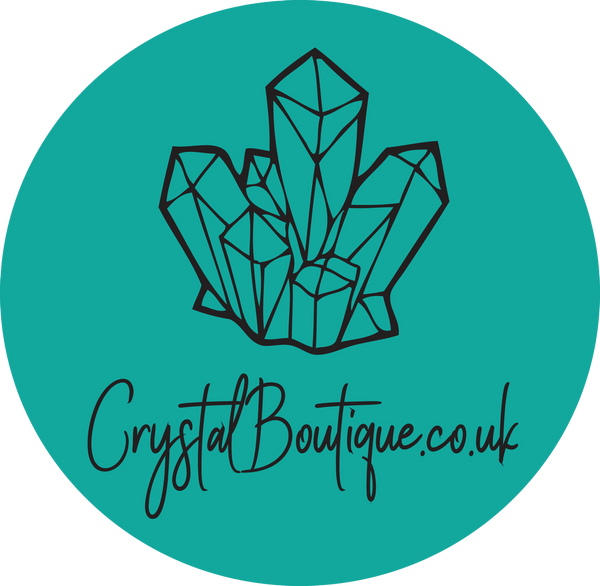CrystalBoutique.co.uk