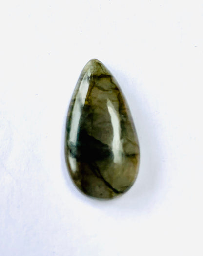 Labradorite Gemstone Assorted Cabochons - Crystalboutique.co.uk