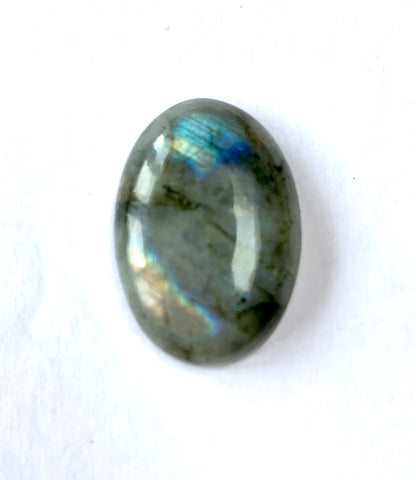 Labradorite Gemstone Assorted Cabochons - Crystalboutique.co.uk