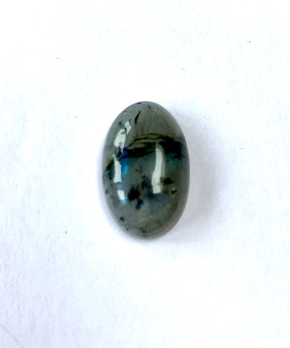 Labradorite Gemstone Assorted Cabochons - Crystalboutique.co.uk