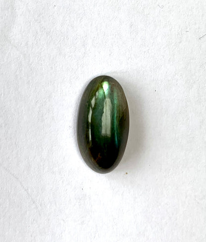 Labradorite Gemstone Assorted Cabochons - Crystalboutique.co.uk