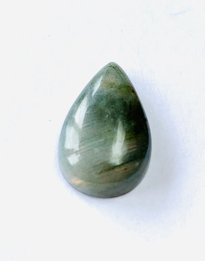 Labradorite Gemstone Assorted Cabochons - Crystalboutique.co.uk